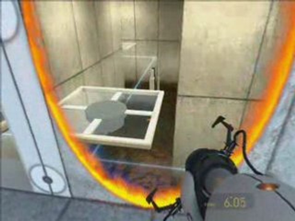 Portal