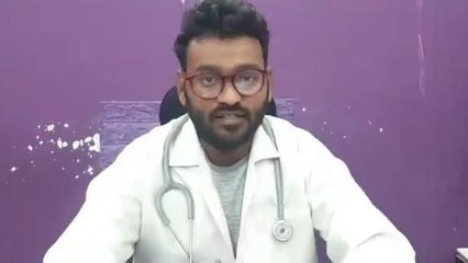 మెదక్: మళ్లీ కరోనా కేసులు.. వ్యాప్తి చెందకుండా ఏం చేయాలి?