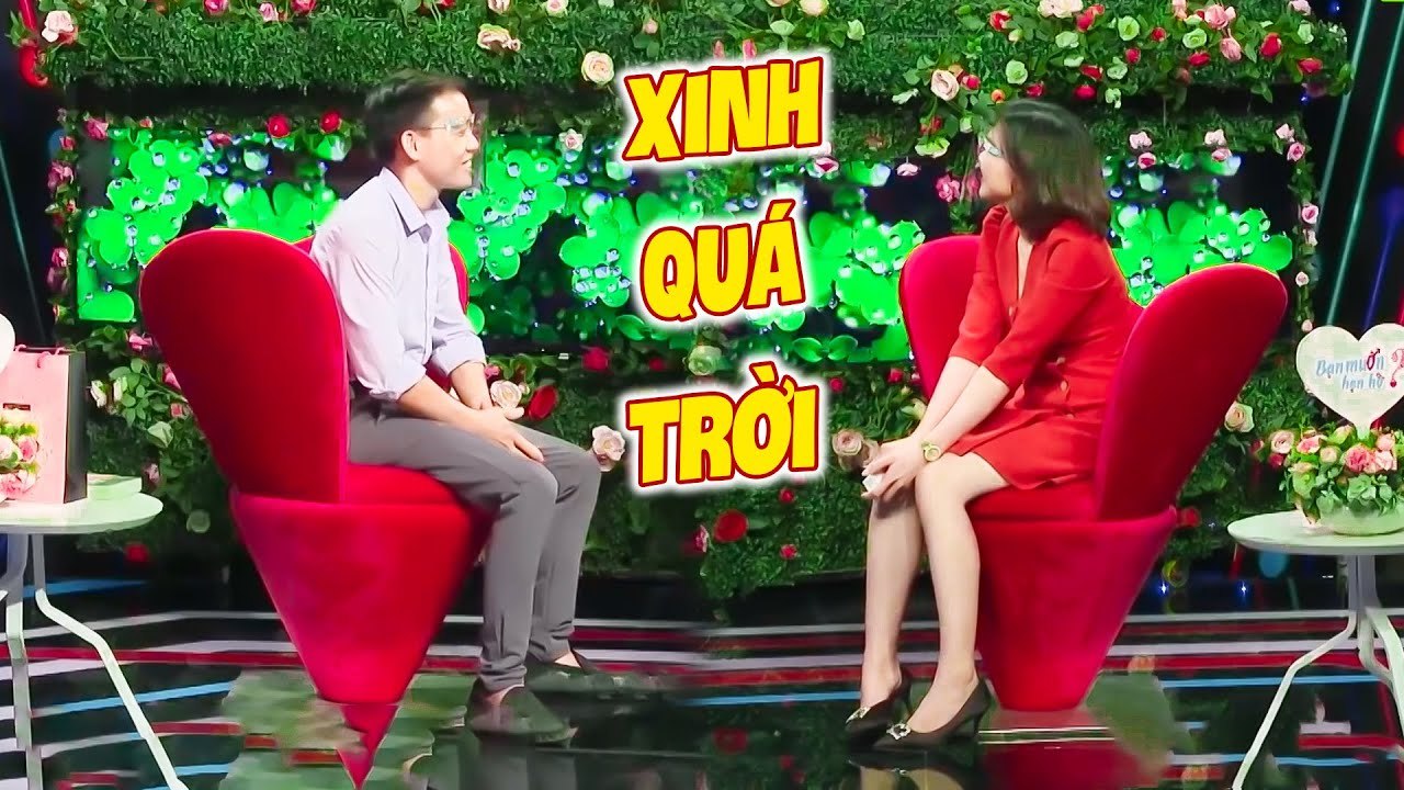 GÁI TRẺ XINH ĐẸP HỚP HỒN CHÀNG TRAI VỪA MỚI CÁCH LY SAU KHI ĐI NHẬT VỀ _ PHỤ NỮ LÀ ĐỂ YÊU