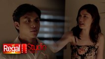 Regal Studio Presents: May asawa na pero si mama pa rin ang hanap (Romeo and Julie)