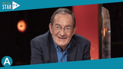 Jean-Pierre Pernaut : Rares photos de son ex-femme Dominique, mère de ses premiers enfants Julia et