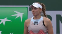 Rybakina gets Sabalenka revenge to lift Indian Wells title