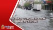 BMKG Prediksi Cuaca Ekstrem Disertai Angin Kencang, 13 Wilayah Jawa Tengah Berstatus Tanggap Darurat