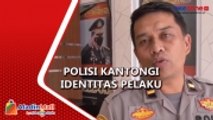 Pengeroyokan Ketua Relawan Anies Baswedan di Bukittinggi Terekam CCTV
