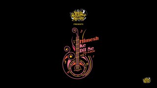Teri Ashhiqui Ne Maara 2.0 (Studio Version)-Himesh Ke Dil Se The Album-Himesh Reshammiya- Amarjeet -