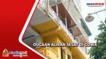 Diduga Aliran Sesat, Yayasan di Gowa Haramkan Makan Daging hingga Minum Susu