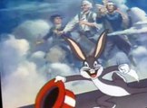 Bugs Bunny Bugs Bunny E015 Any Bonds Today