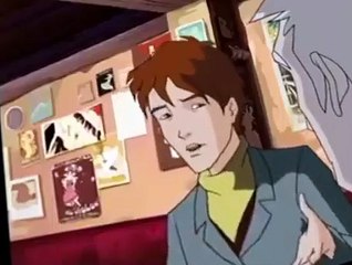 Loulou de Montmartre E002