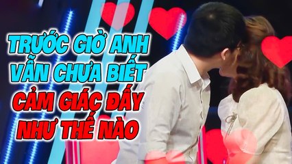 KẾT ĐÔI THẦN TỐC #7 _ NỮ DOANH NHÂN XINH ĐẸP BẤT NGỜ BỊ MẸ BẠN TRAI TỪ CHỐI PHŨ PHÀNG TRÊN SÓNG