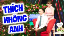 CÔ GÁI XINH ĐẸP _CHIỀU_ CHÀNG SOÁI CA NGAY TRÊN SÂN KHẤU KHIẾN 2 MC GHEN TỴ _ PHỤ NỮ LÀ ĐỂ YÊU