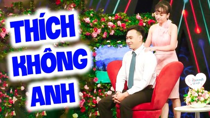 CÔ GÁI XINH ĐẸP _CHIỀU_ CHÀNG SOÁI CA NGAY TRÊN SÂN KHẤU KHIẾN 2 MC GHEN TỴ _ PHỤ NỮ LÀ ĐỂ YÊU