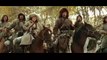 mongol-the-rise-of-genghis-khan-film-explained-in-hindi-urdu-summarized-हिन्दी-hindi-voice-over