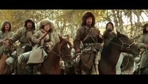 mongol-the-rise-of-genghis-khan-film-explained-in-hindi-urdu-summarized-हिन्दी-hindi-voice-over
