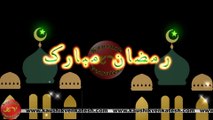 Happy Ramadan Mubarak 2023, Wishes, Video, Greetings, Animation, Status, Messages (Free)