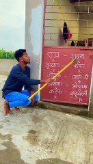 katappa_ne_Bahubali_ko_kyon_mara_#funny_#shotstory_#comedy_