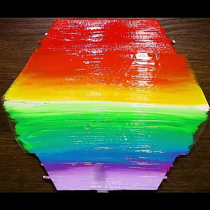 painting ...