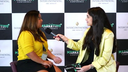 Lyra Joy E.Almoite _ Marketing 2.0 Conference Reviews