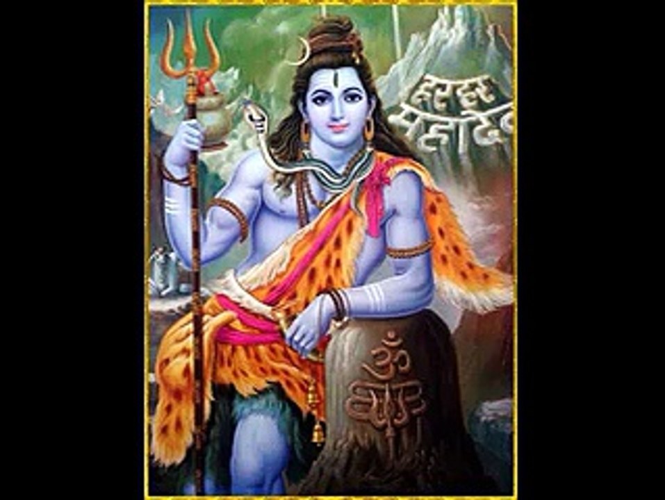 003-PART,3,DIALOG HINDI-MEIN-BANGLA BHAKTI FILM, BALAK GADADHAR-KI- MAA HUYA HAI-MOSUR -ACTOR-BANGLA-AUR-HINDI-KE-CHHAYA DEVI JI-