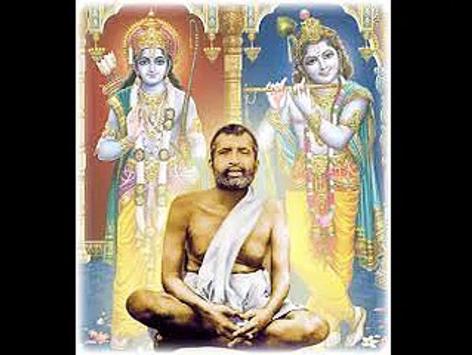 004-PART,4,-DIALOG HINDI-MEIN-BANGLA BHAKTI FILM,BALAK GADADHAR-THA BHAGWAN-KI- EK ROOP TEEN HAI-