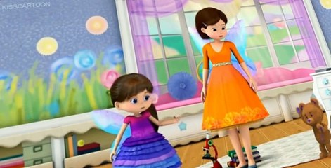 Wishenpoof! E009 - Biancas Big Idea