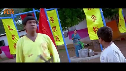 Bekhauf Policewala Thalapathy Vijay Action Blockbuster Movie Dubbed In Hindi