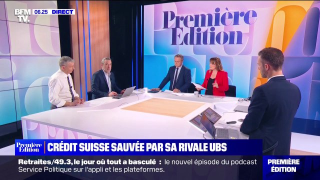 Petites mains symphoniques : âgés de 6 à 24 ans, ces 500 musiciens et chanteurs revisitent le Requiem de Mozart