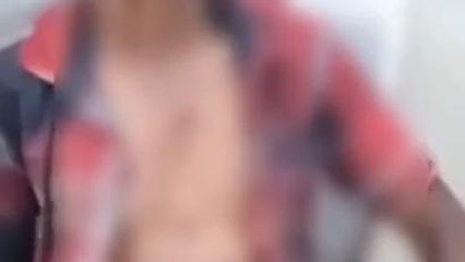 ములుగు: అదుపుతప్పి ద్విచక్రవాహనం బోల్తా.. ఇద్దరికి తీవ్రగాయాలు