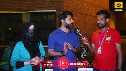 Sister And Brother Jewellery Business  __ Behan Bhai Ka Zewar Ka Karobar __ Daily Dharti