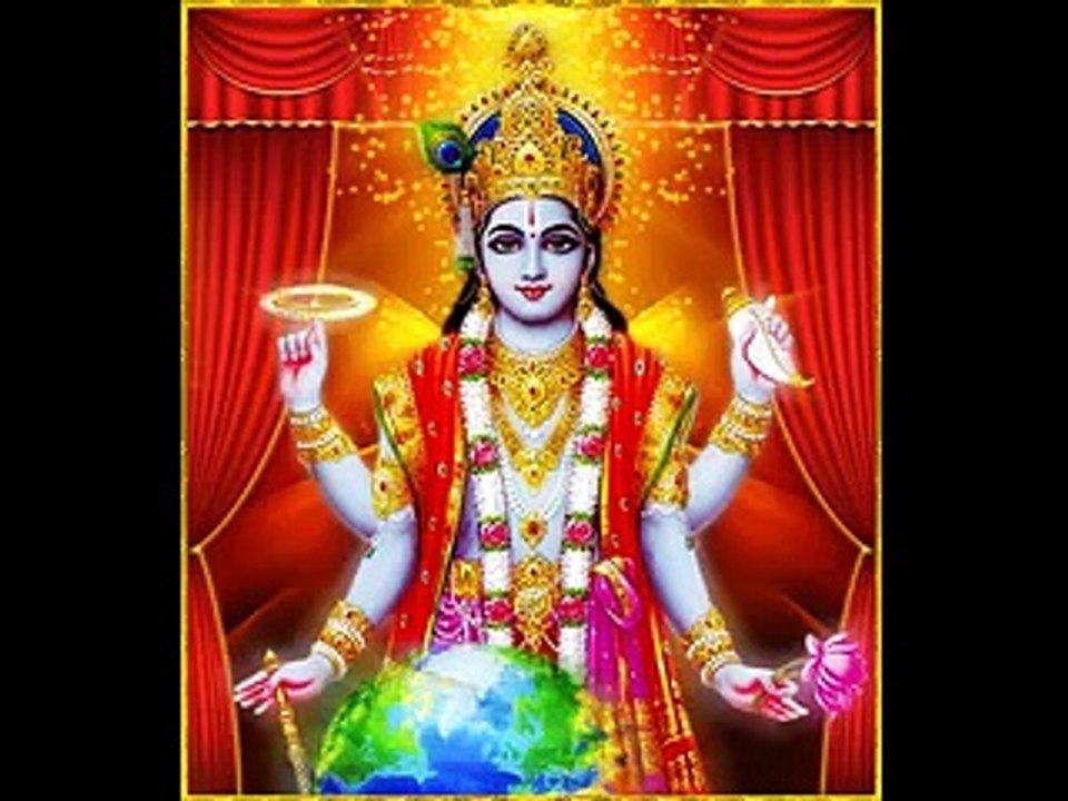 005-PART,5,-DIALOG HINDI-MEIN-BANGLA BHAKTI FILM,BALAK GADADHAR-BAHUT AACHHAYE  FILM, HAI-