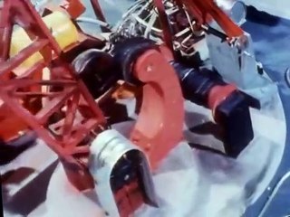 Davey and Goliath Davey and Goliath S03 E011 – Jeep in the Deep