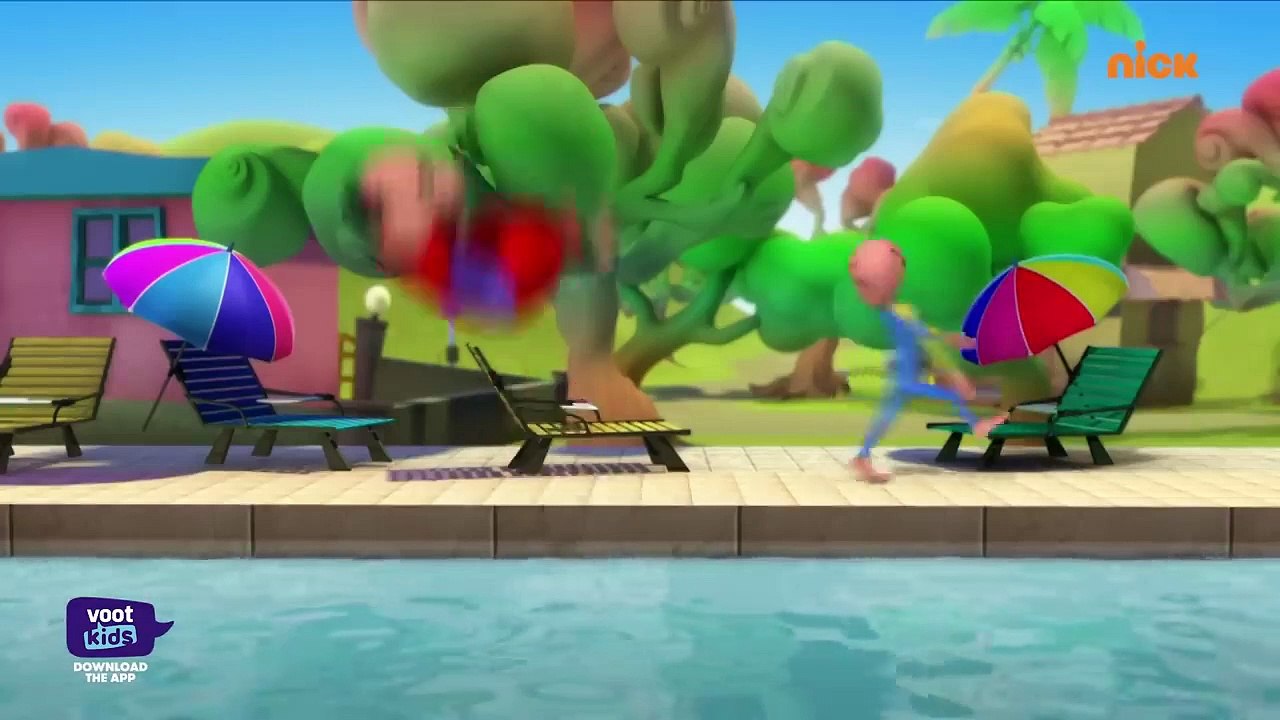 Motu_Patlu___%E0%A4%AE%E0%A5%8B%E0%A4%9F%E0%A5%82_%E0%A4%AA%E0%A4%A4%E0%A4%B2%E0%A5%82_S1___Wajan___Episode_33Part_2___Download_Voot_Kids_App(720p)