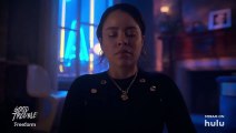 Good Trouble Season 5 Trailer (2023) The Fosters spinoff