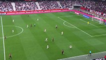 Nice v Lorient | Ligue 1 22/23 | Match Highlights