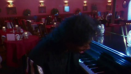 Little Richard I Am Everything Movie