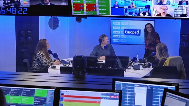 Un appareil qui permet de réaliser des prises de sang à tous les coups