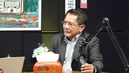 Pelaksanaan Ibadah Haji Setelah Pandemi Reda