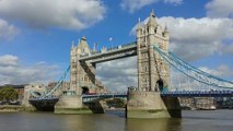 tower-bridge-time-lapse 4k