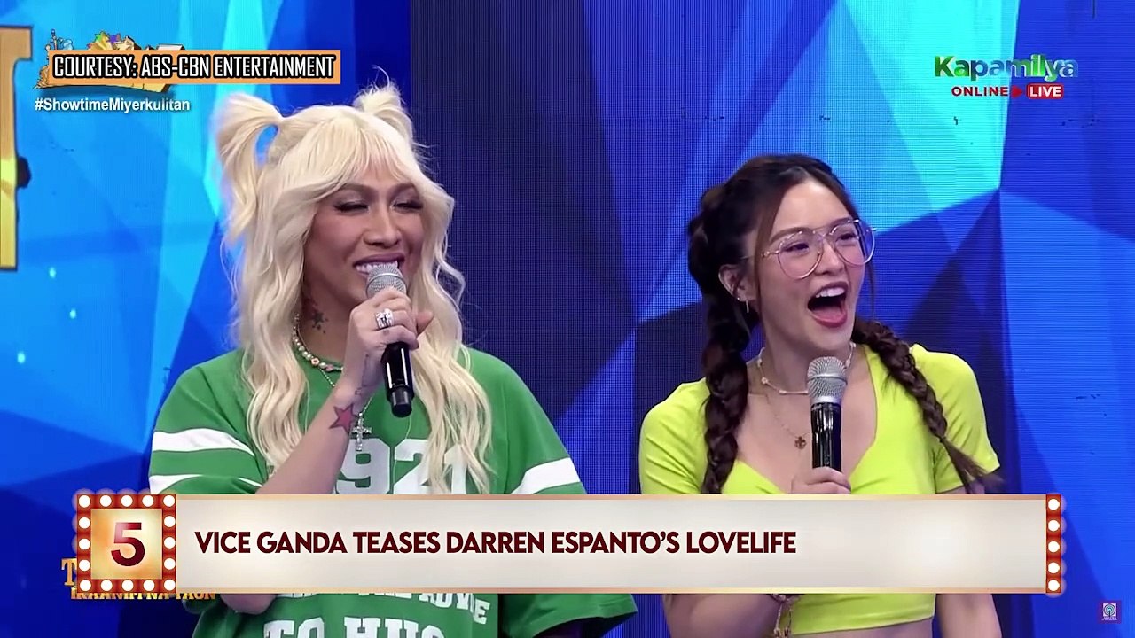 CELEBRITYTOP10 MAR. 20, 2023