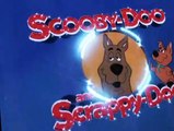 Scooby-Doo and Scrappy-Doo S02 E05