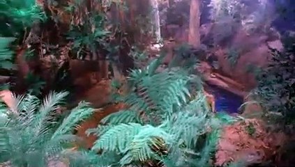 BeastMaster (19992002) - S01-E1