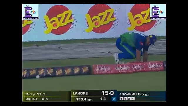 HBL PSL 8 Final Highlights 2023-Lahore Qalandars vs Multan Sultans Final Highlights-HBL PSL 8