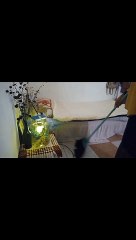 Vlog Episode1  rutinitas mahasiswa semester VI