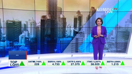 Buktikan Komitmen, Sri Mulyani Undang Influencer untuk  Bahas Pajak