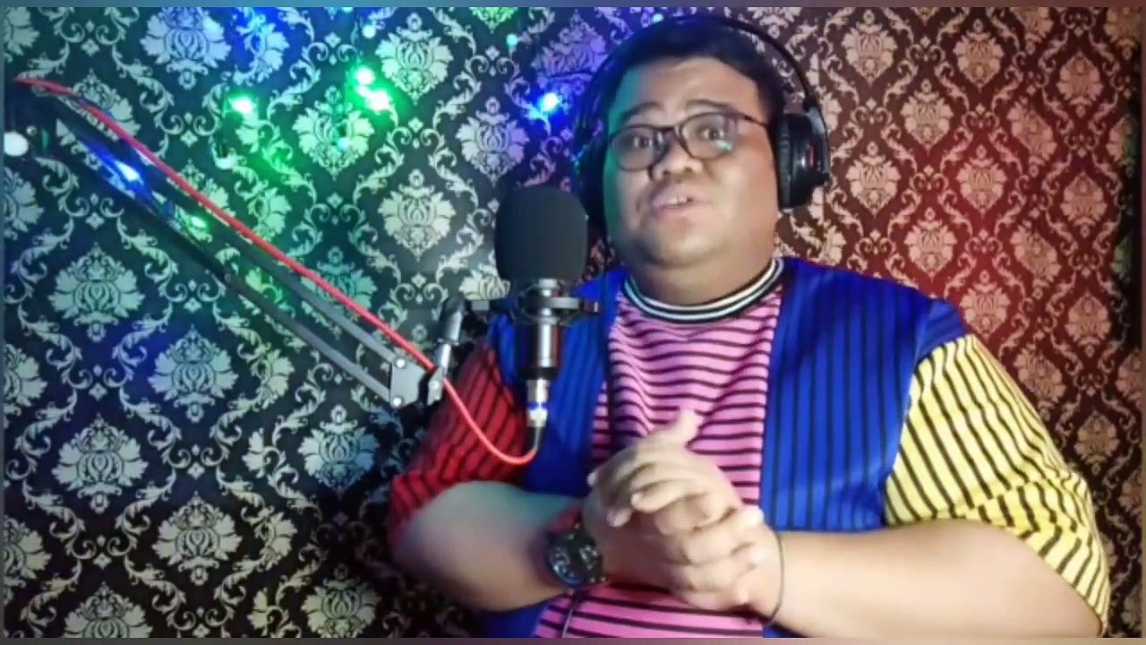 TANGGAL 19 ADALAH AKHIR PENETRALAN TAPI