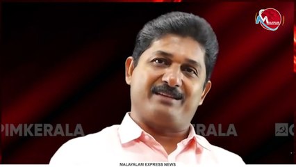 മനോരമയ്ക്ക് ഇതിൽ കൂടുതൽ എന്താ കൊടുക്കേണ്ടത്