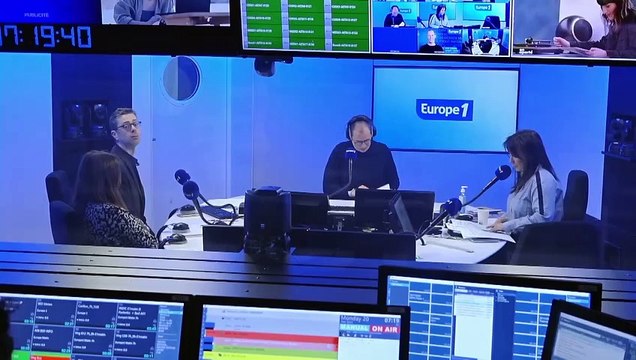 Crise bancaire : le week-end fou des Suisses pour sauver Crédit Suisse