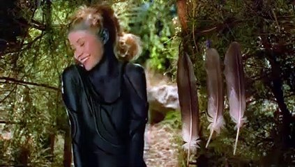 BeastMaster (19992002) - S01-E06