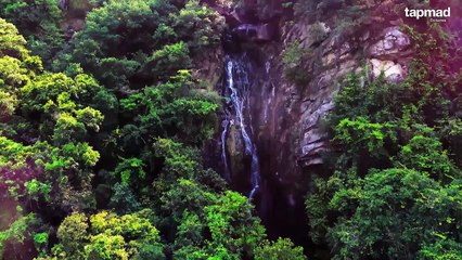 My Little Happiness S01E08 Hindi | Heartwarming Drama & Childhood Memories