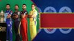 IPL 2023: MS Dhoni vs Rohit Sharma పోటీ మామూలుగా లేదుగా | Telugu OneIndia