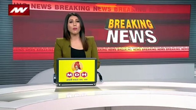 Russia ukraine war : यूक्रेन का रूस पर पलटवार, कई रूसी ठिकाने तबाह